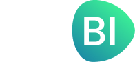 Sol BI Logo
